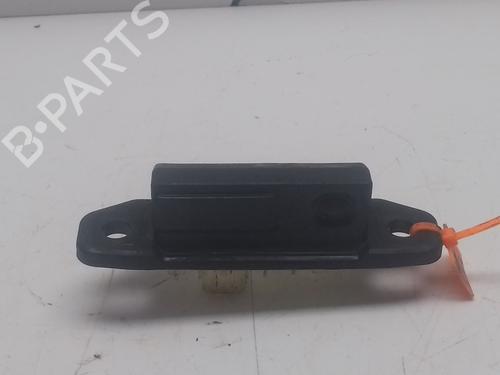 Maneta exterior porton TOYOTA YARIS (_P13_) [2010-2020]  31292869