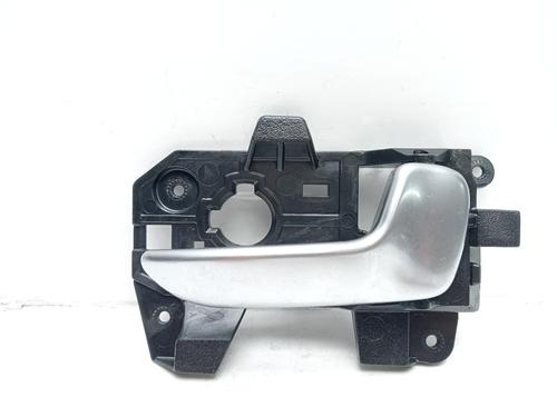 Used Front right interior door handle Front right interior door handle 18276671 18276671