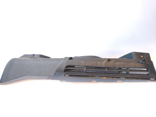 BP21495872O1 main image