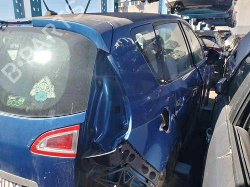 Heater matrix RENAULT SCÉNIC III (JZ0/1_)  | BP30773997M63 