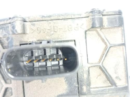 Pedal TOYOTA RAV 4 V (_A5_, _H5_) | BP26530577I4 - Image 5