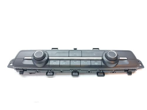 Used Climate control Climate control 16692643 16692643