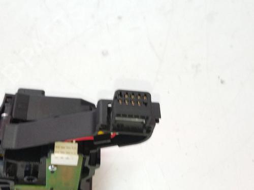 Steering column stalk SEAT ALTEA (5P1) 1.9 TDI | BP9966313I23 