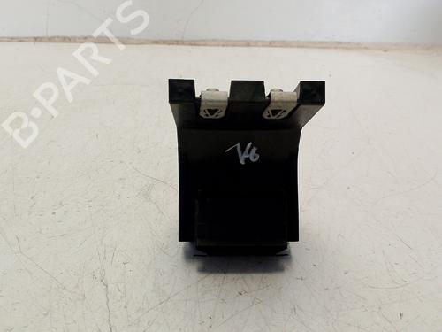 other-land-rover-discovery-sport-l550-2014-36293247 main image