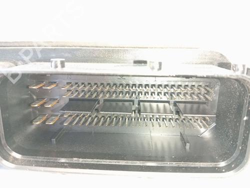 Engine control unit (ECU) SEAT LEON (5F1) | BP26408875M57 - Image 7