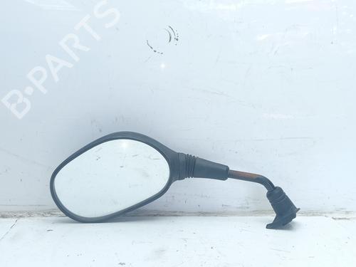 Used Left mirror HONDA MOTORCYCLES SH SH 125 i (JF41) (12 hp) 26299887