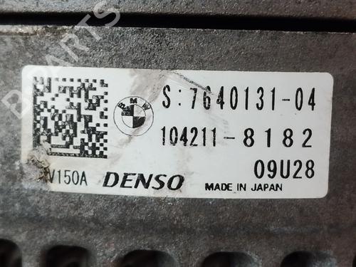 Alternator BMW 2 Gran Tourer (F46) 220 i | BP30699824M7 - Image 8