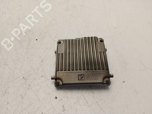 Electronic module TOYOTA YARIS CROSS (MXP_) 1.5 Hybrid All-wheel Drive (MXPJ15) | BP36156644M83  - Image 6