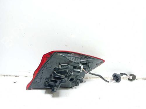 Left taillight KIA CEED (CD) | BP23884070C34 - Image 4