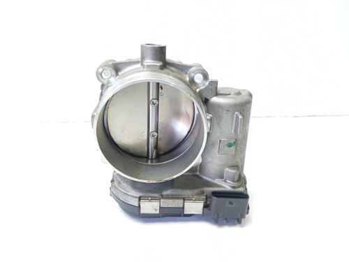 BP18839263M82 main image