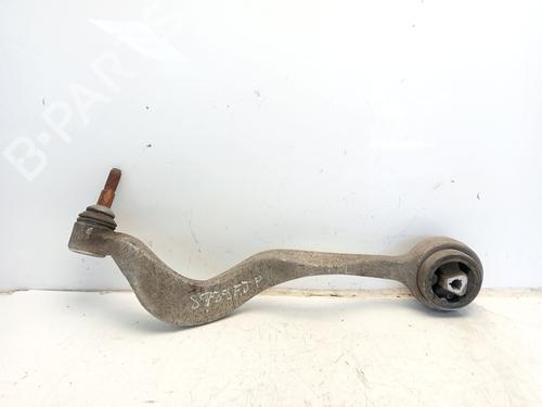 Right front suspension arm BMW 5 (E60) 520 d | BP26407619M13 