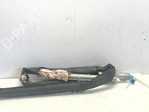 Used Left curtain airbag Left curtain airbag 37640790 37640790