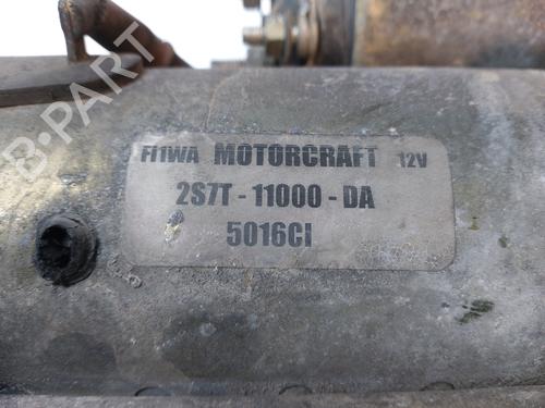 Starter FORD MONDEO III (B5Y)  | BP22425754M8 