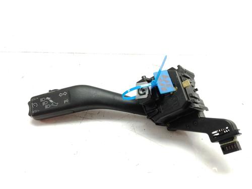 Used Steering column stalk Steering column stalk VW TIGUAN (5N_) 2.0 TDI 4motion (140 hp) 40626324 40626324