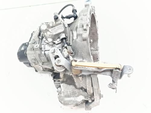 Gearbox OPEL CORSA D (S07) 1.3 CDTI (L08, L68) | BP35776074M3 - Image 2