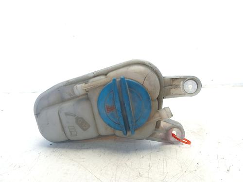 Ekspansjonstank AUDI A5 Sportback (8TA) [2007-2017]  30923955