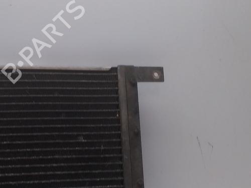 Heater matrix IVECO DAILY IV Van | BP34581595M63 - Image 2