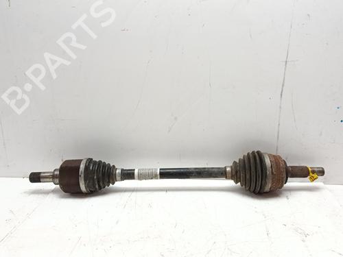 left-front-driveshaft-toyota-proace-verso-bus-mpy_-2016-36359407 main image
