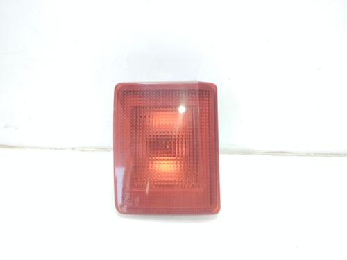 Used Rear fog light PEUGEOT 407 (6D_) [2004-2011]  18666539