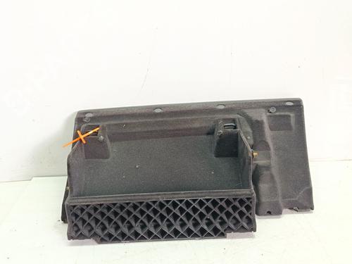 Glove box BMW 7 (E65, E66, E67) 730 d | BP38074946C95 - Image 2