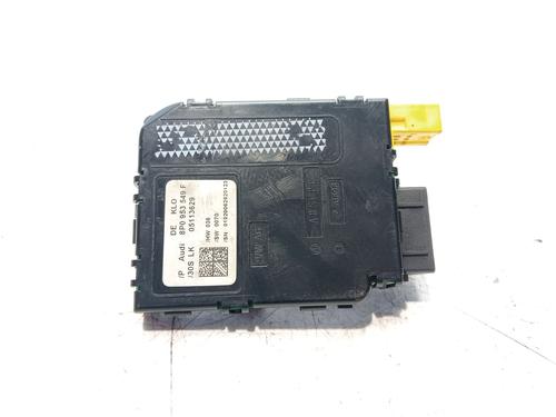 Modulo electronico AUDI A3 (8P1) 2.0 TDI 16V | BP29877174M83