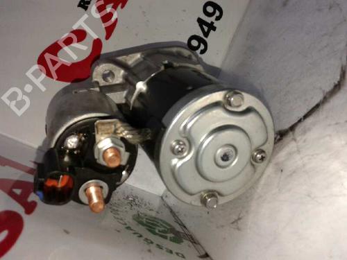 Starter HYUNDAI i30 Estate (FD) 1.6 | BP10276270M8 
