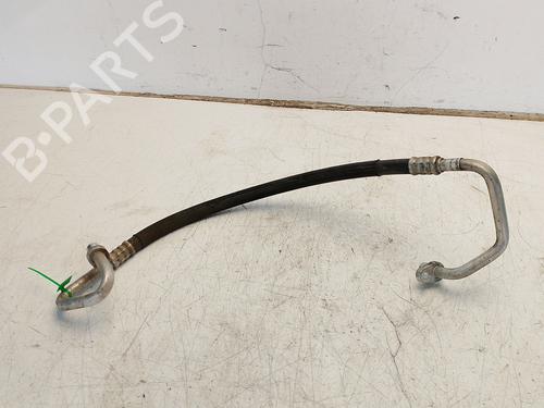 AC pipe RENAULT CLIO IV (BH_) 1.5 dCi 90 | BP37632394M126 - Image 2