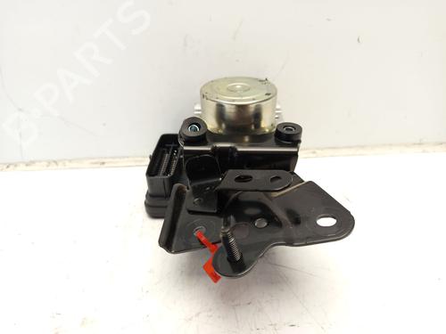 ABS pump TOYOTA COROLLA Hatchback (_E21_, _EA1_, _EH1_) | BP32396071M43