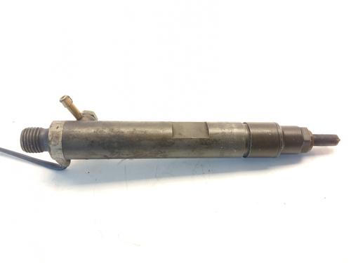 Used Injector Injector 9711768 9711768