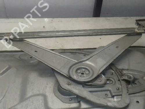 Front right window mechanism FORD FOCUS II (DA_, HCP, DP)  | BP7959003C23 