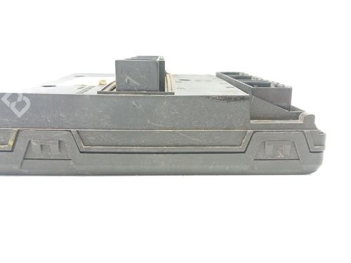 Elektronisk modul VW CADDY IV MPV (SAB, SAJ)  | BP26502894M83 
