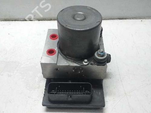 ABS pump CITROËN C4 II (NC_)  | BP7959313M43 