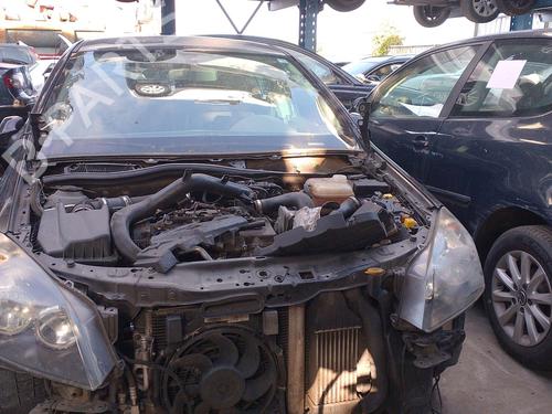 Starter OPEL ASTRA H (A04) 1.7 CDTI (L48) | BP30913507M8 - Image 6