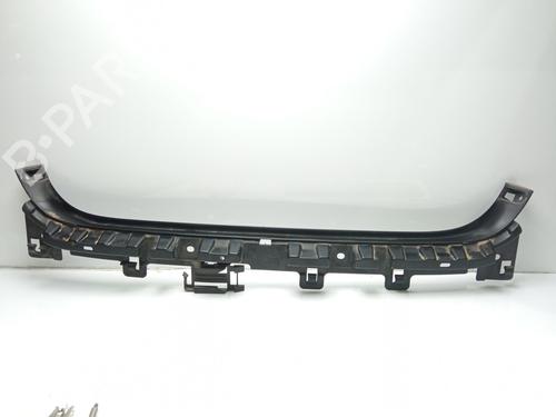 Used Other BMW 3 (E36) [1990-1998]  14225571