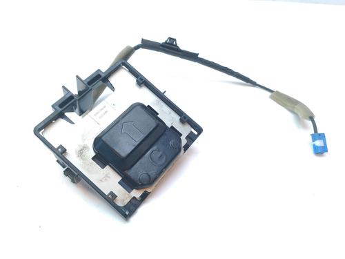 Antenne/Base Antenne/Base 15423862 15423862