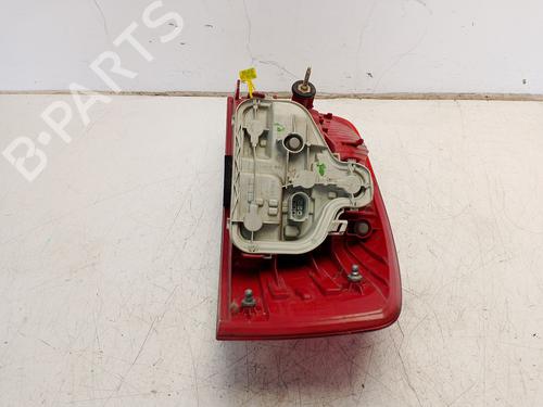 Left taillight AUDI A3 (8P1) | BP38013364C34 - Image 11