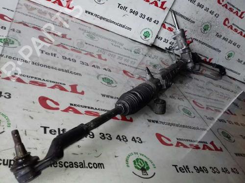 steering-rack-mazda-3-bk-16-bk14-2003-2004-2005-2006-2007-2008-2009-10275519 main image