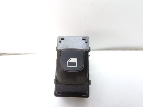Right front window switch KIA PICANTO II (TA) | BP15837068I26 - Image 1