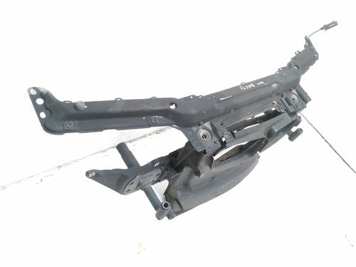 Front slam panel BMW 3 (E46) 320 d | BP23876194C72 