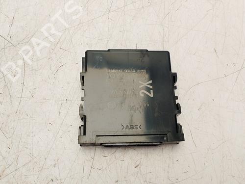 Electronic module TOYOTA CAMRY (_V7_, _VA7_, _VH7_) 2.5 Hybrid (AXVH71_, AXVH70, AXVH71R) | BP37720194M83 - Image 6
