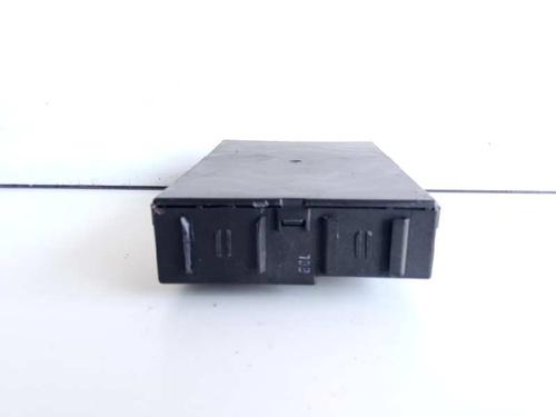 Electronic module NISSAN QASHQAI / QASHQAI +2 I (J10, NJ10, JJ10E) 2.0 dCi | BP7960753M83 