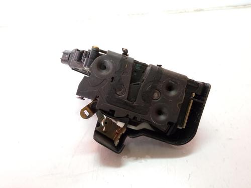Front right lock FORD FOCUS II (DA_, HCP, DP)  | BP9688390C97 