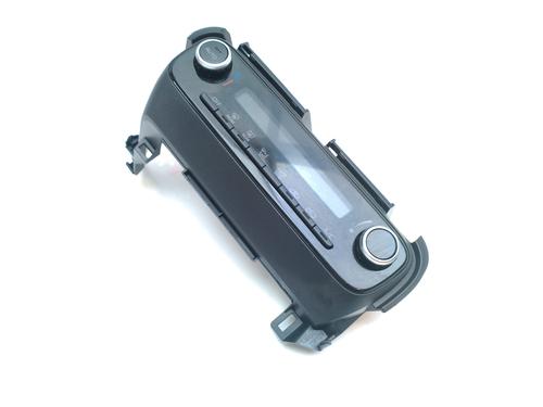 Climate control TOYOTA YARIS (_P13_)  | BP16714727I5 