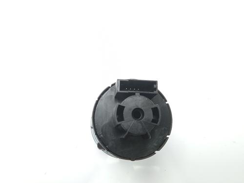 Headlight switch CHRYSLER GRAND VOYAGER V (RT) | BP12451632I24 - Image 3
