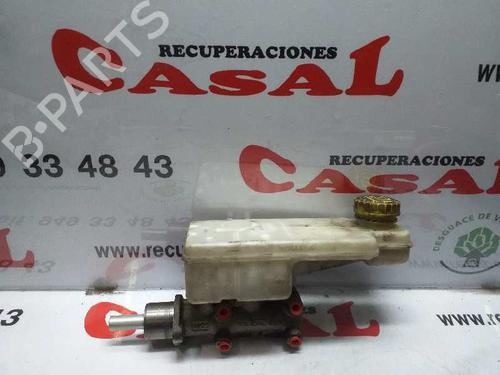 Used Brake master cylinder Brake master cylinder 7955986 7955986