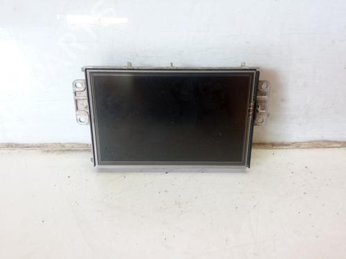 elektronisk-modul-citroen-ds4-nx_-9813810680-2011-2012-2013-2014-2015-8135314 main image