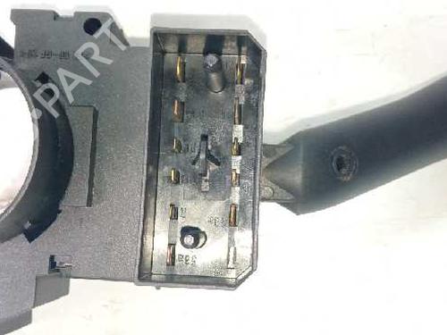Steering column stalk SEAT LEON (1M1)  | BP7960902I23 