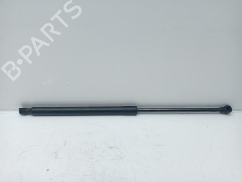 Gassdemper Bakluke RENAULT MEGANE III Grandtour (KZ0/1) 1.5 dCi (KZ1M, KZ1W, KZ0R) (106 hp) 16862521
