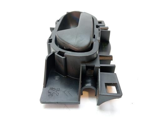 Front left interior door handle TOYOTA PROACE Van (MDZ_) | BP16692653I13 - Image 5