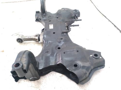 Subframe KIA CEED (CD)  | BP23884787M9 